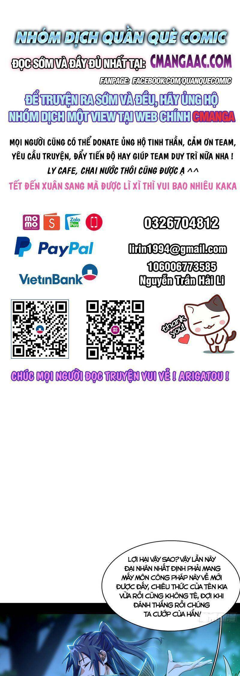 Trang 1