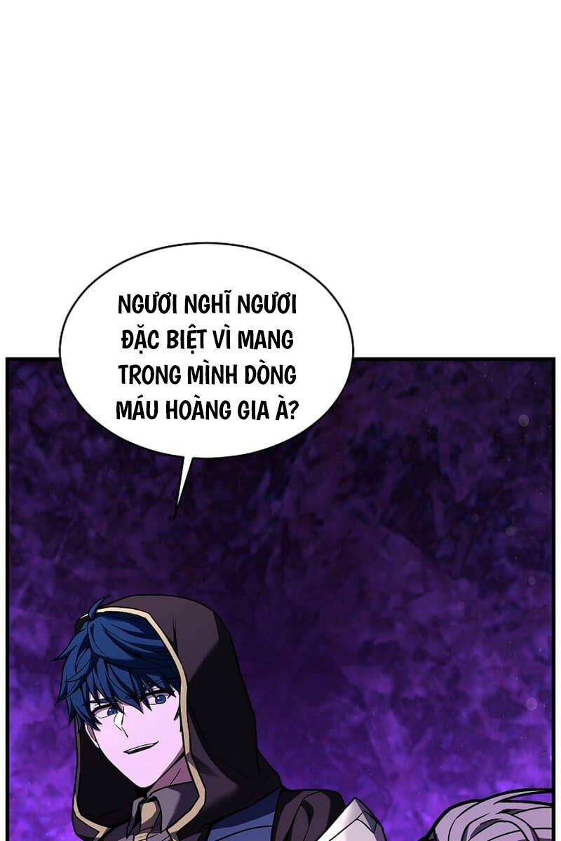 Trang 46