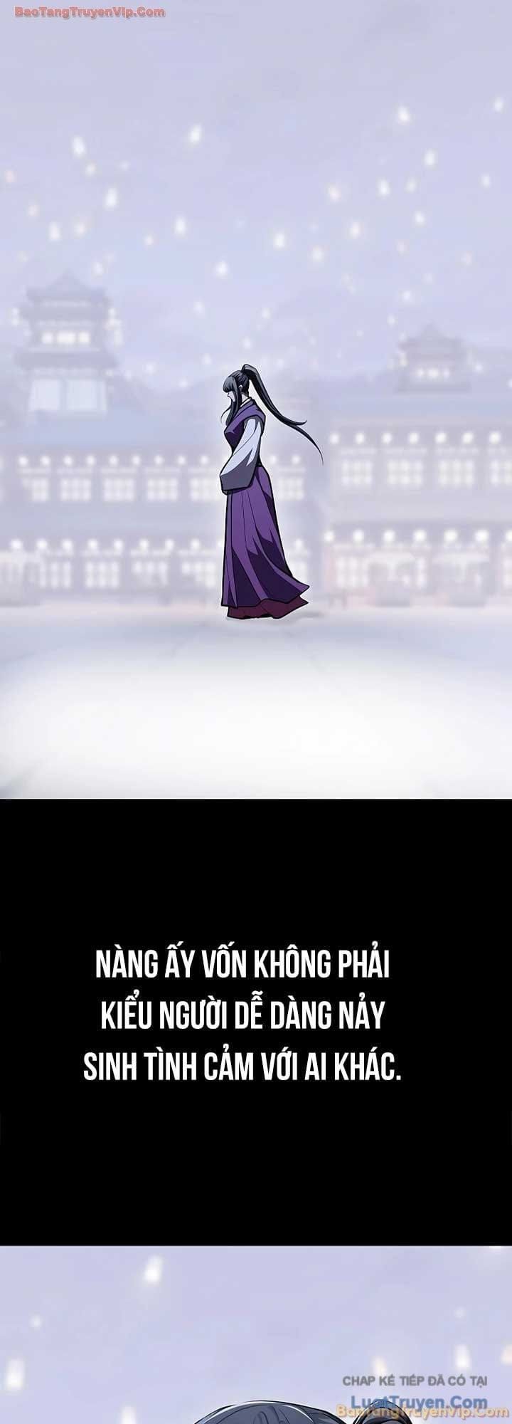 Chương 55 - trang 24