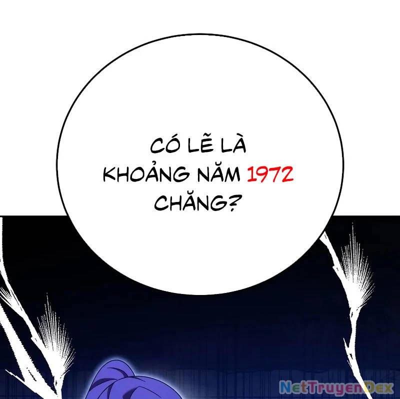 Trang 155