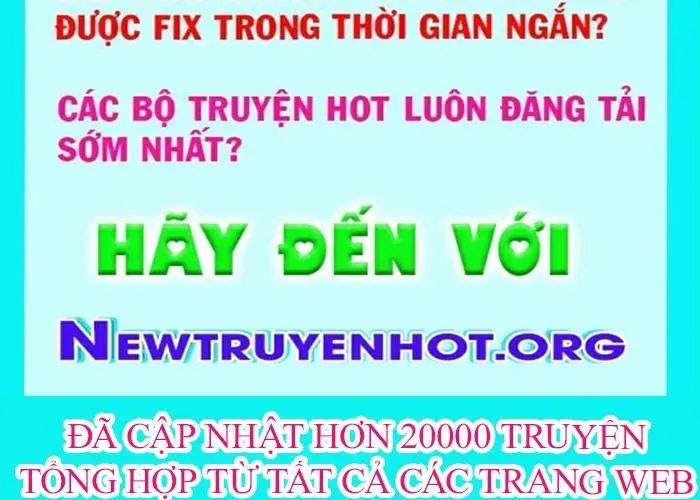 Trang 374