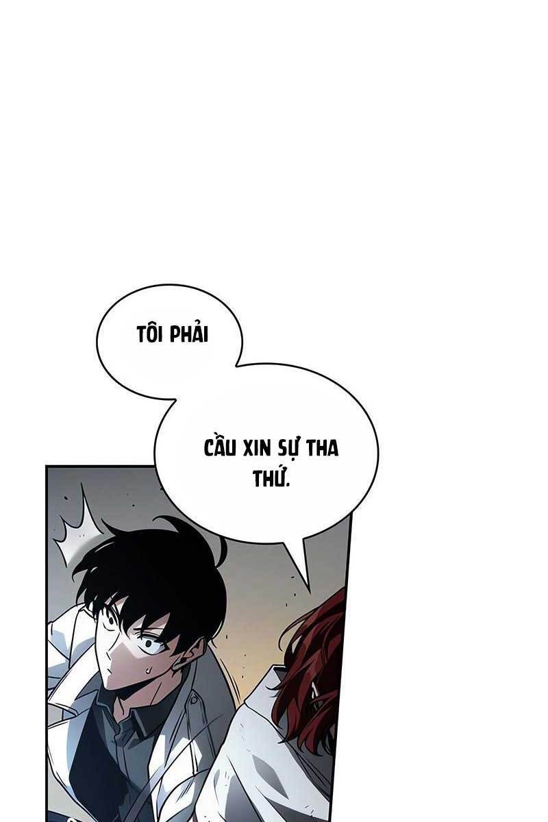 Chương 137 - trang 1