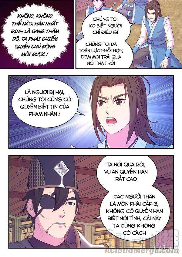 Trang 16