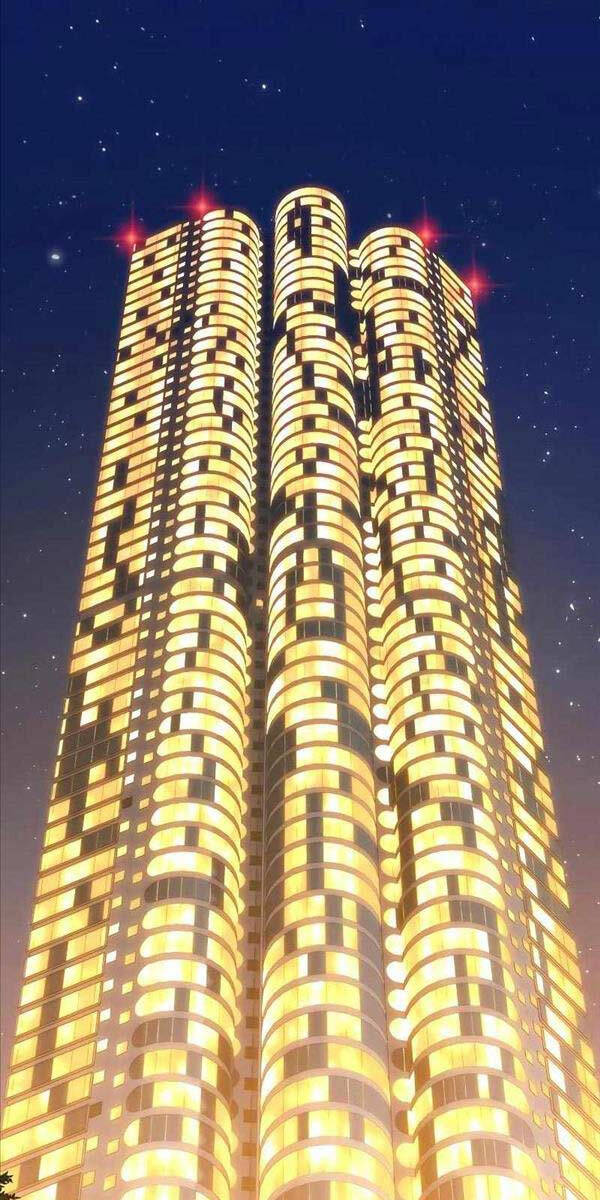 Trang 50