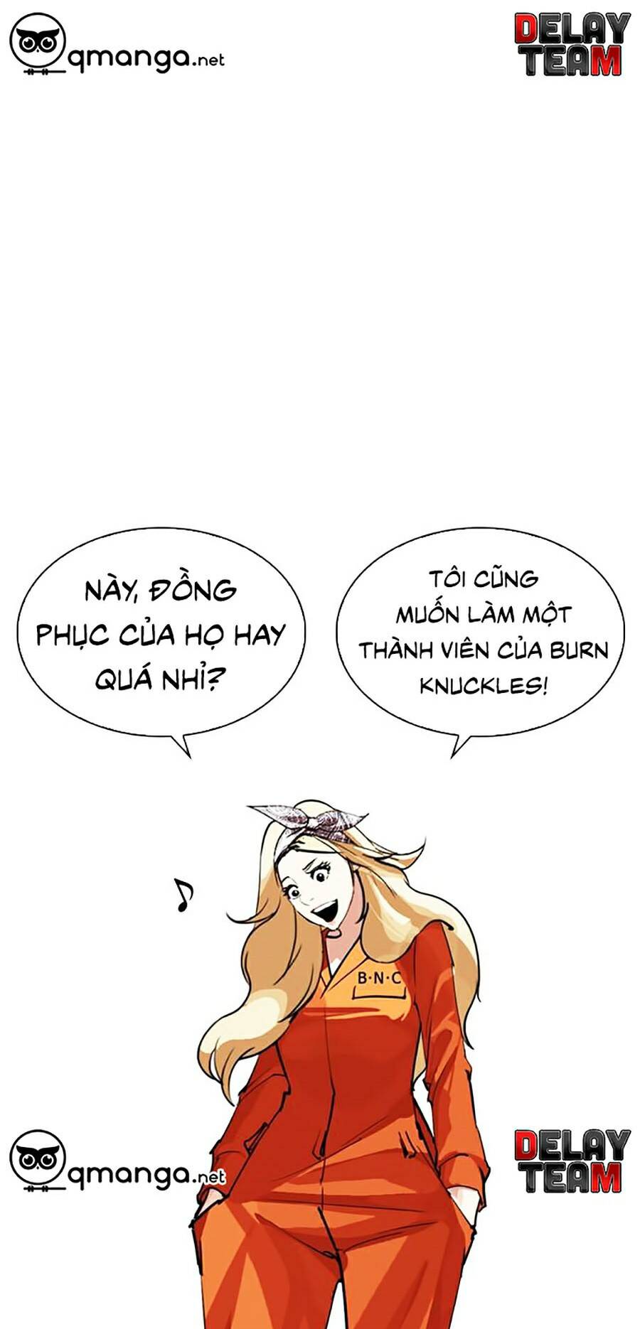 Chương 250 - trang 70