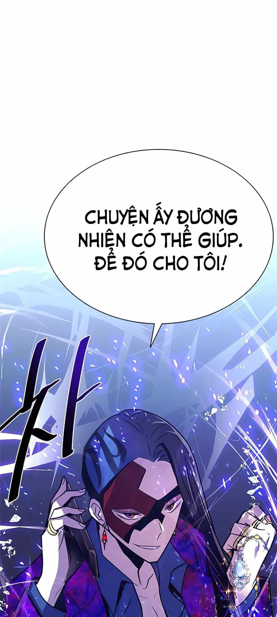 Chương 44 - trang 74