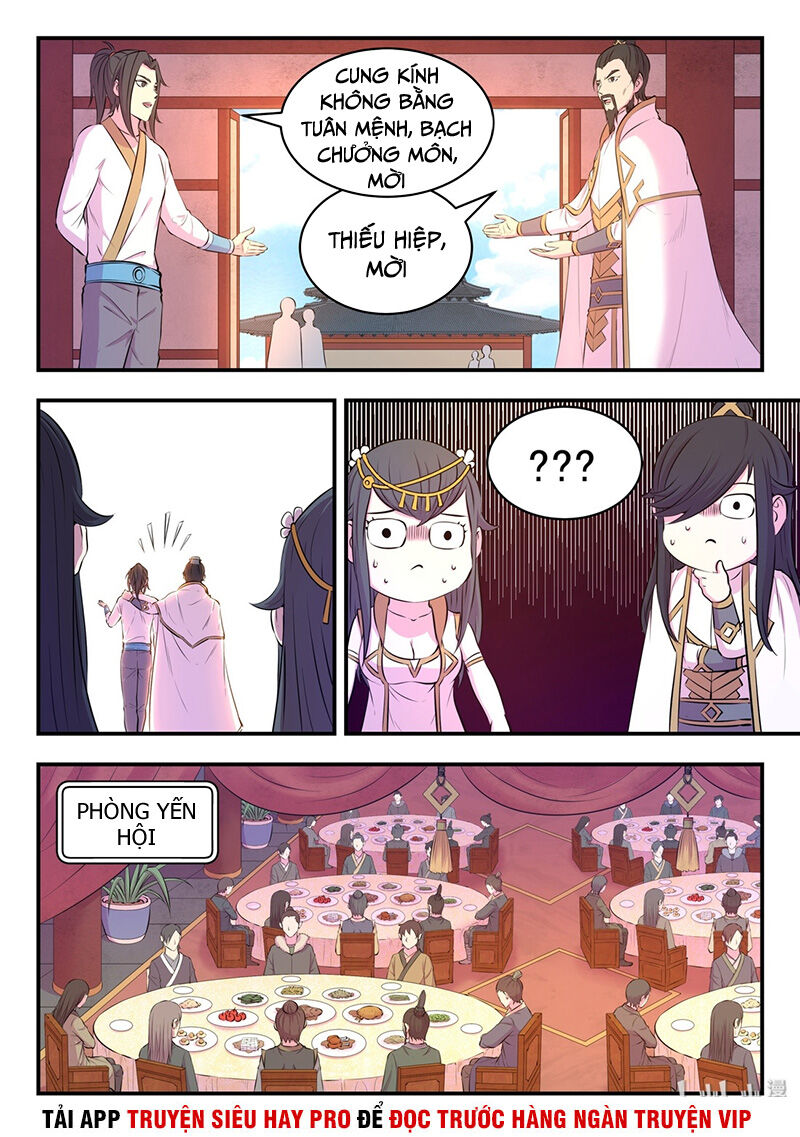Trang 16