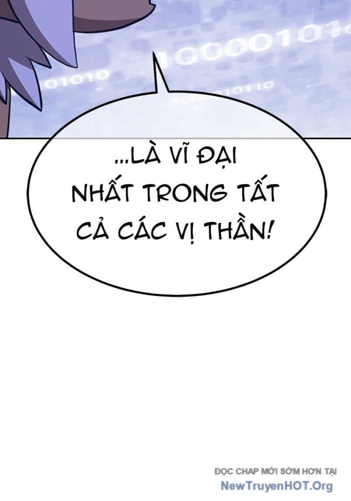 Trang 222