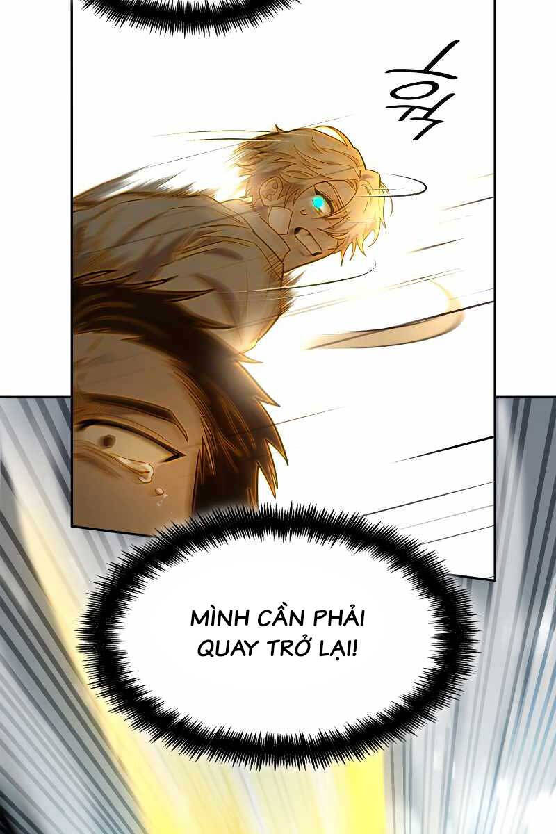 Chương 37 - trang 97