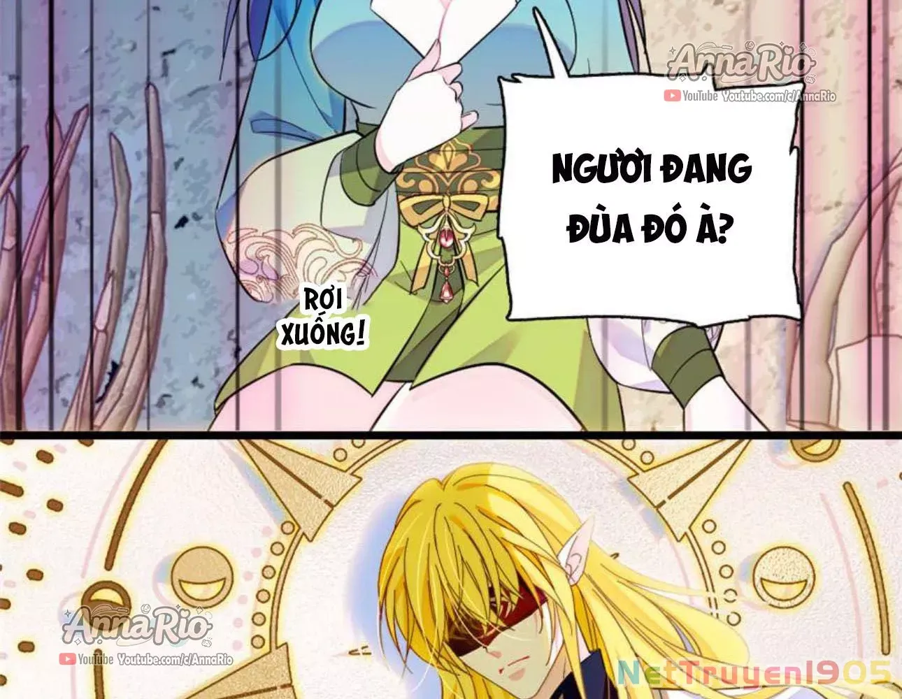 Chương 489 - trang 8