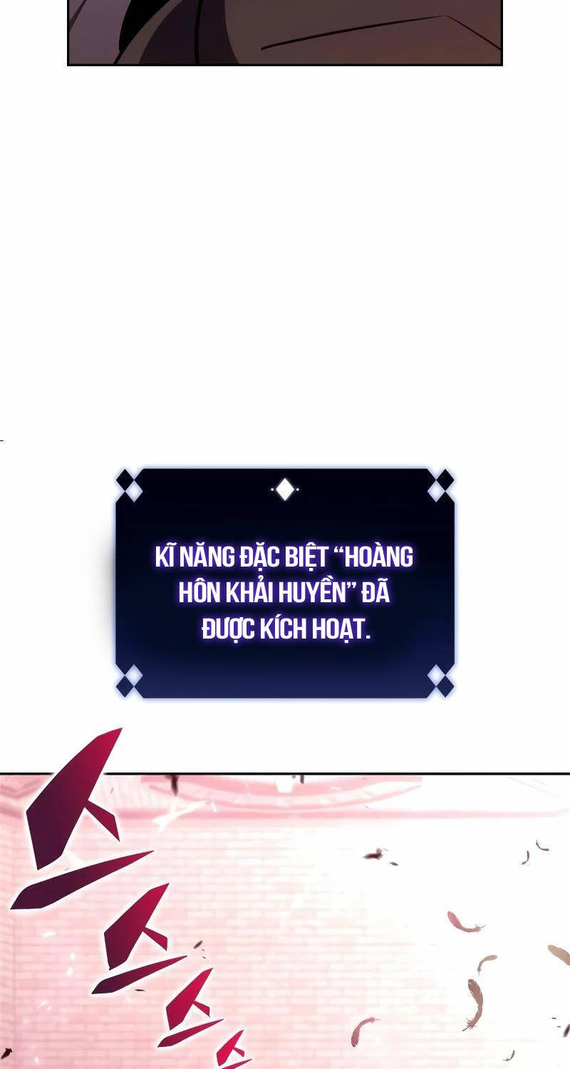 Trang 102