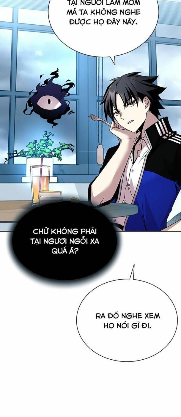Chương 81 - trang 56