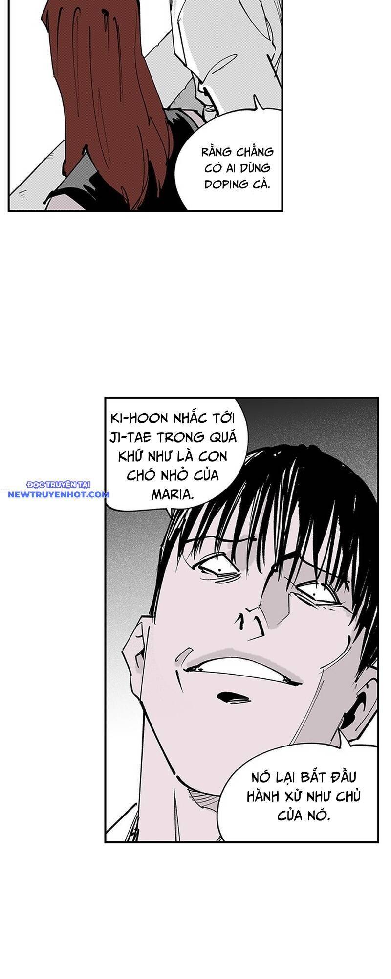 Chương 114 - trang 6