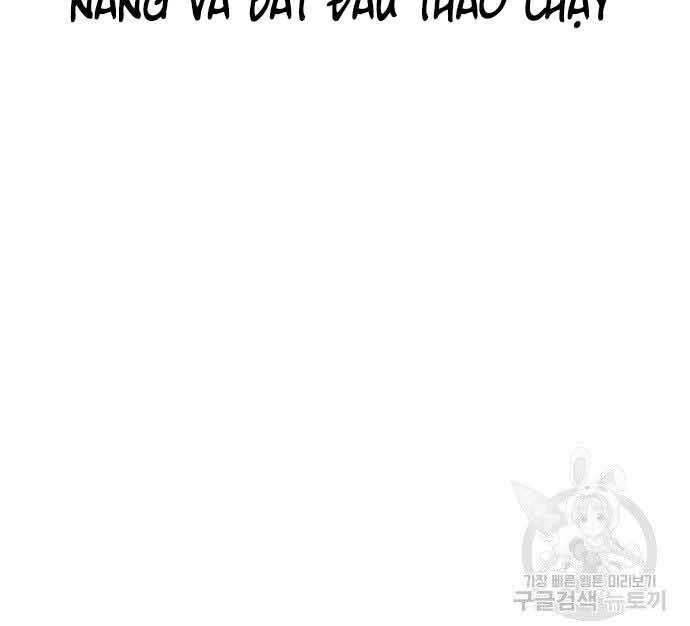 Trang 112