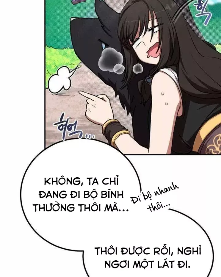 Chương 53 - trang 48