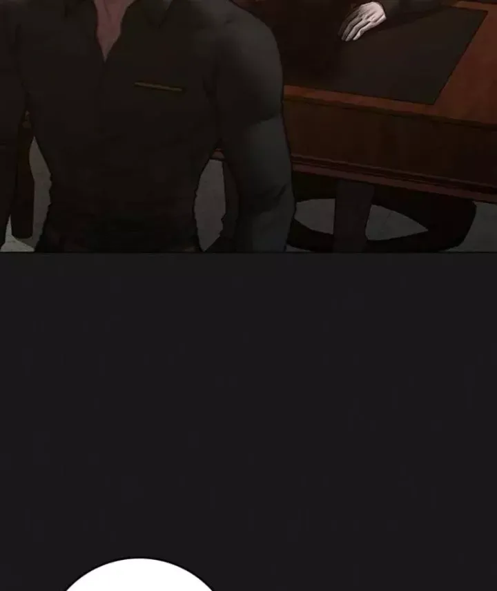 Chương 206 - trang 78