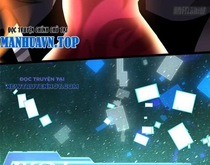 Trang 128
