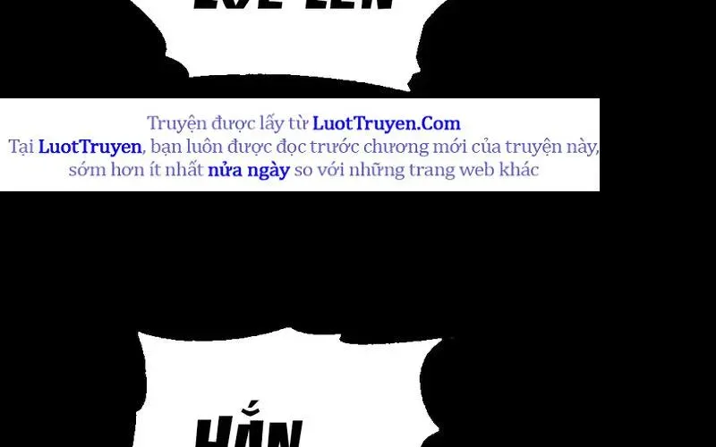 Trang 131