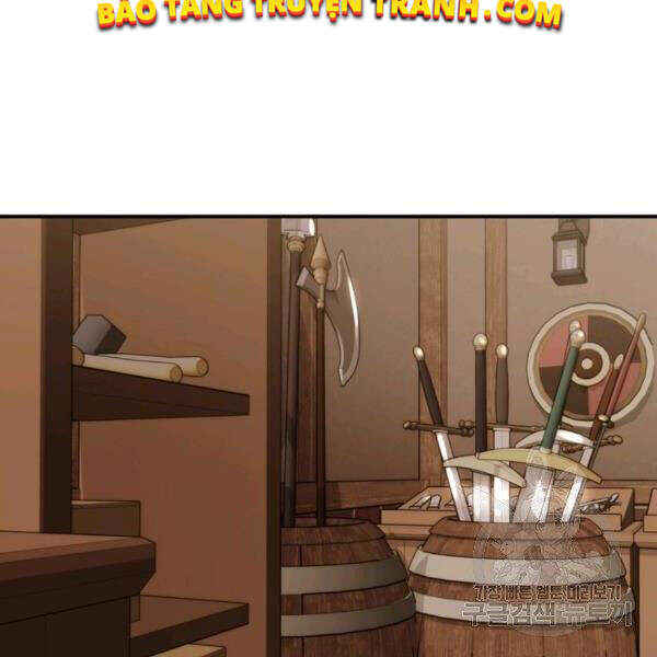 Trang 79