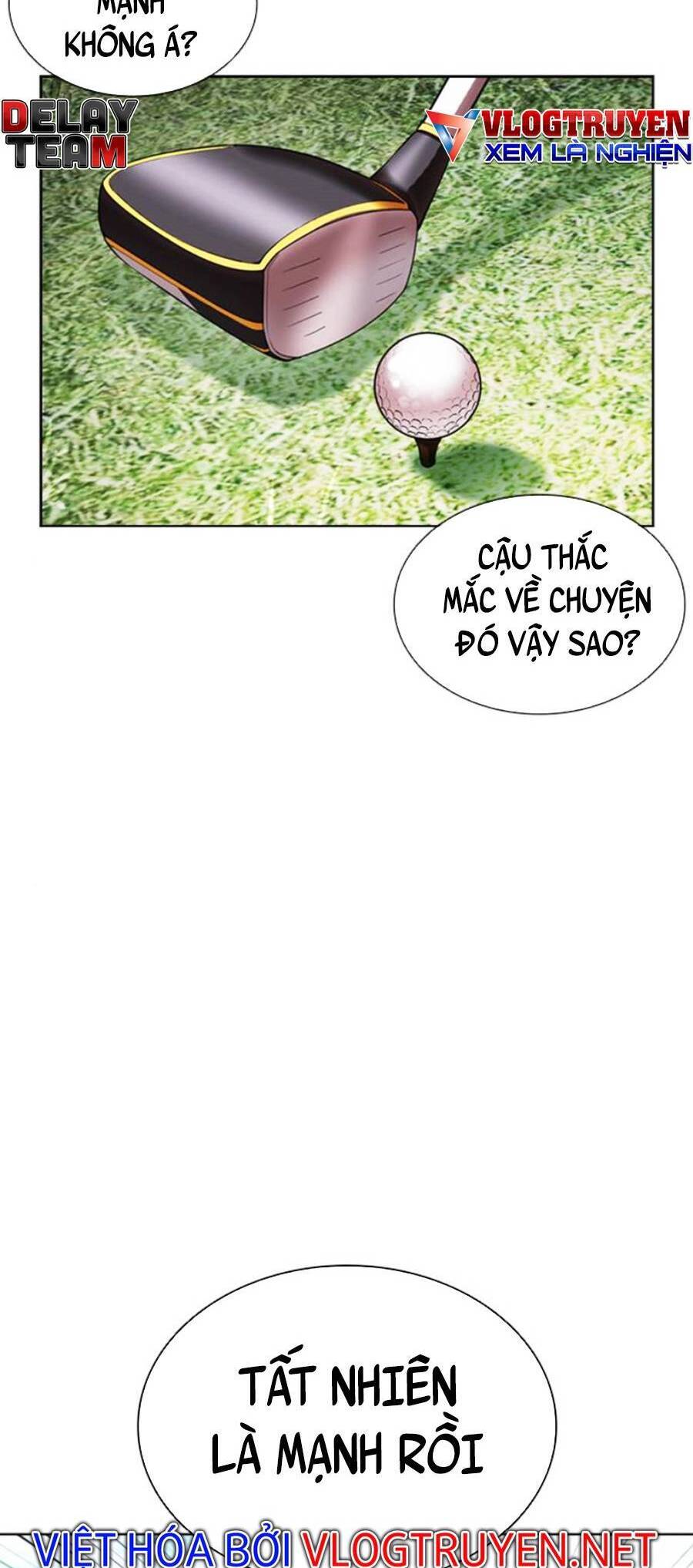 Trang 62