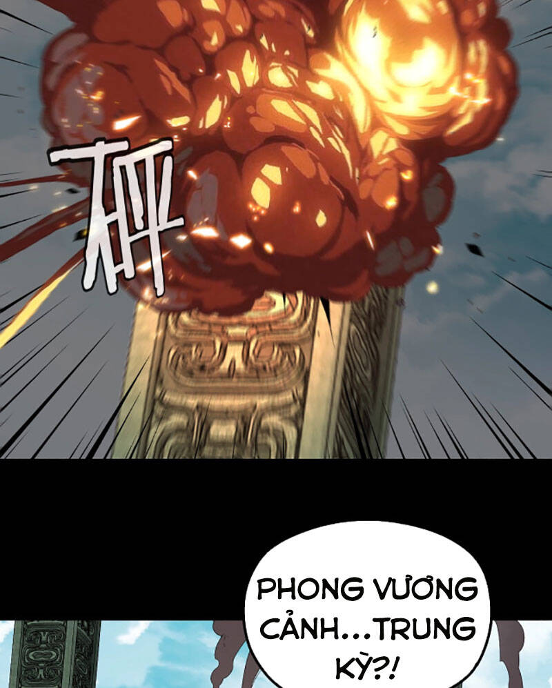Trang 65