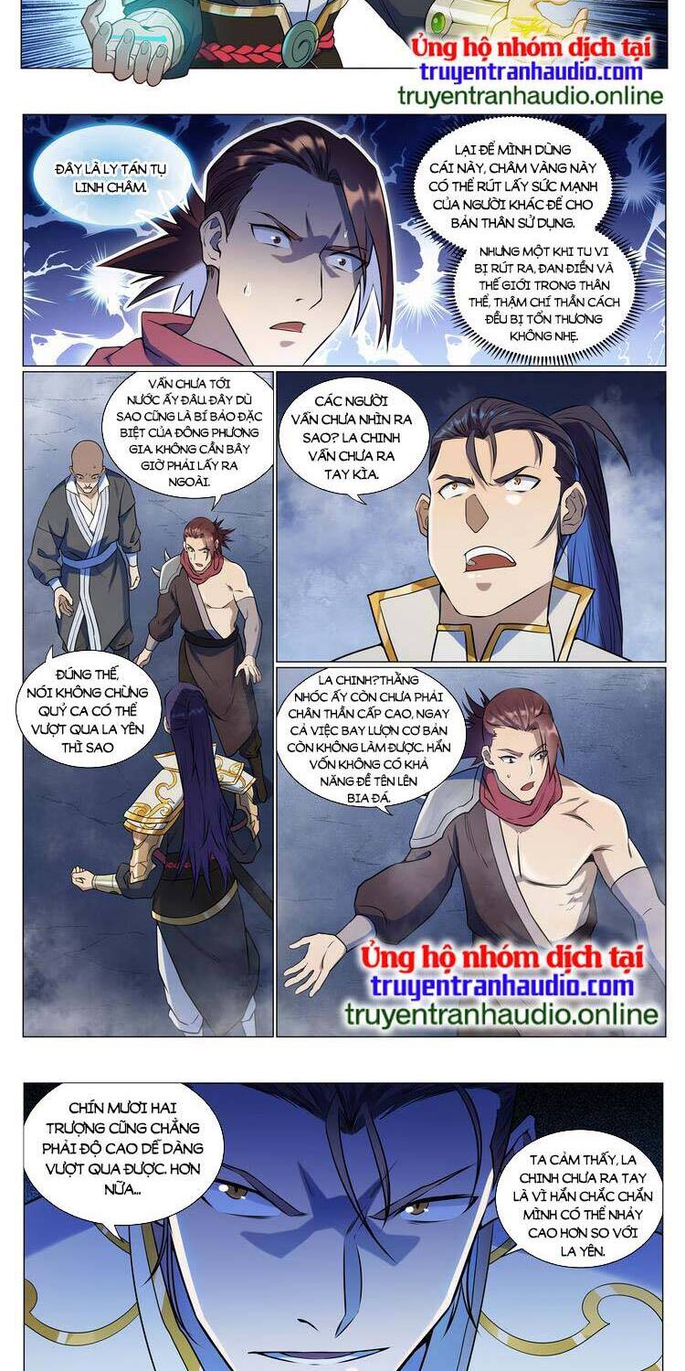 Trang 6