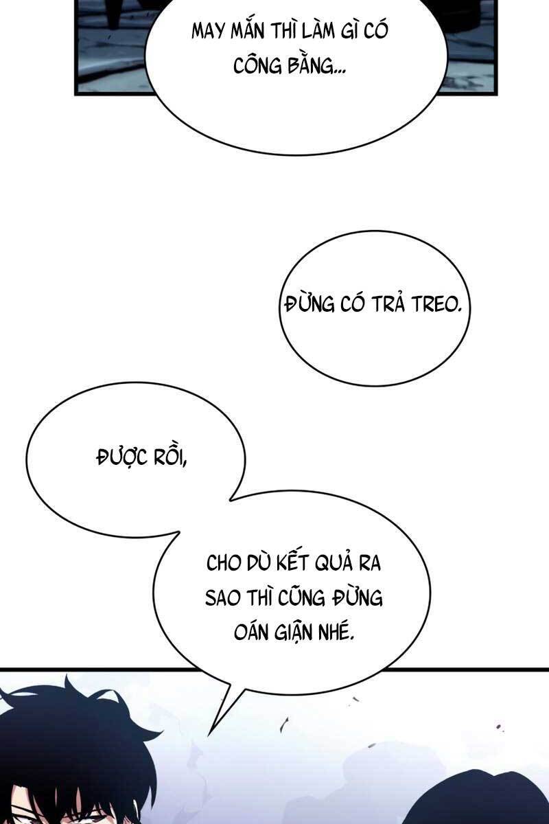 Chương 20 - trang 70