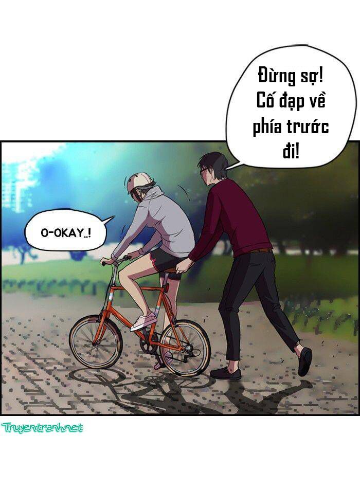 Chương 35 - trang 30