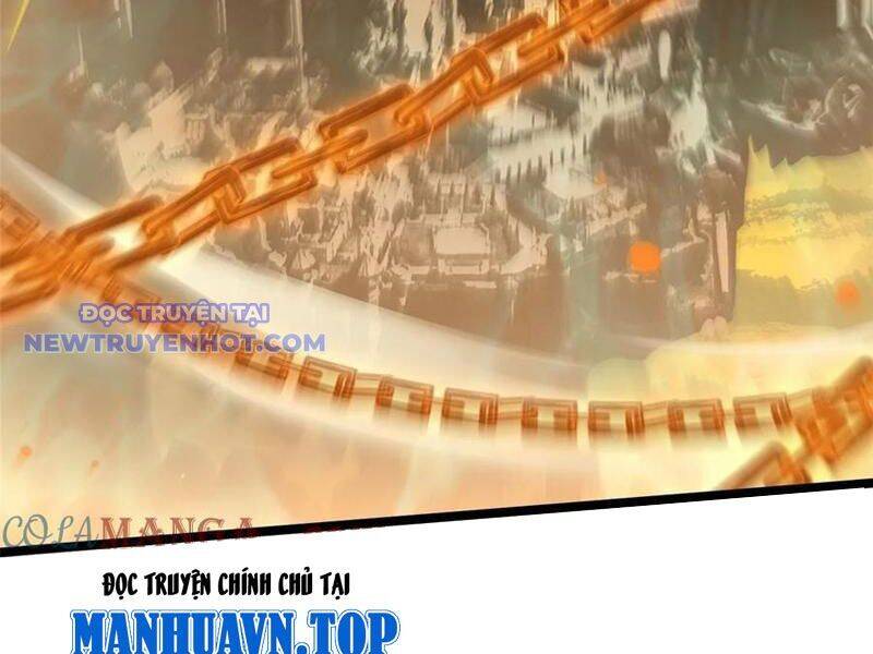 Trang 103