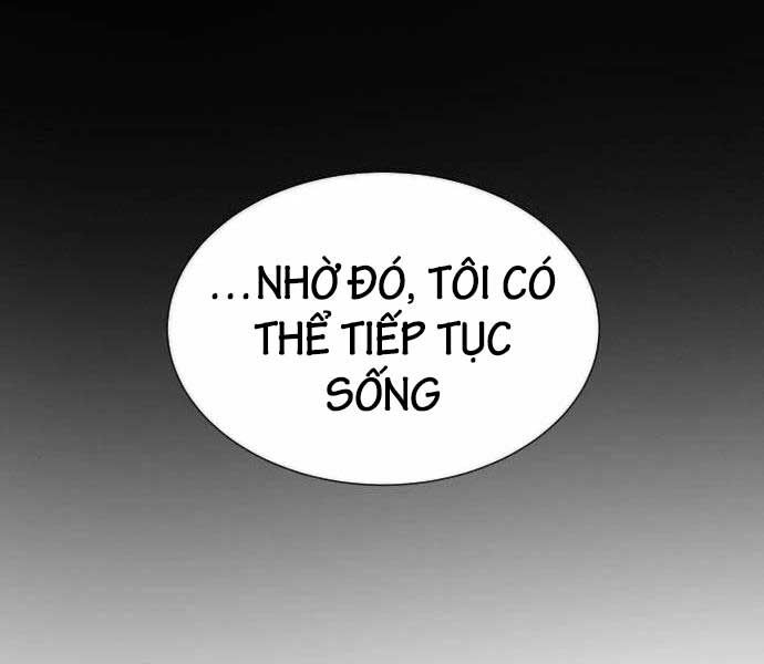 Chương 11 - trang 210