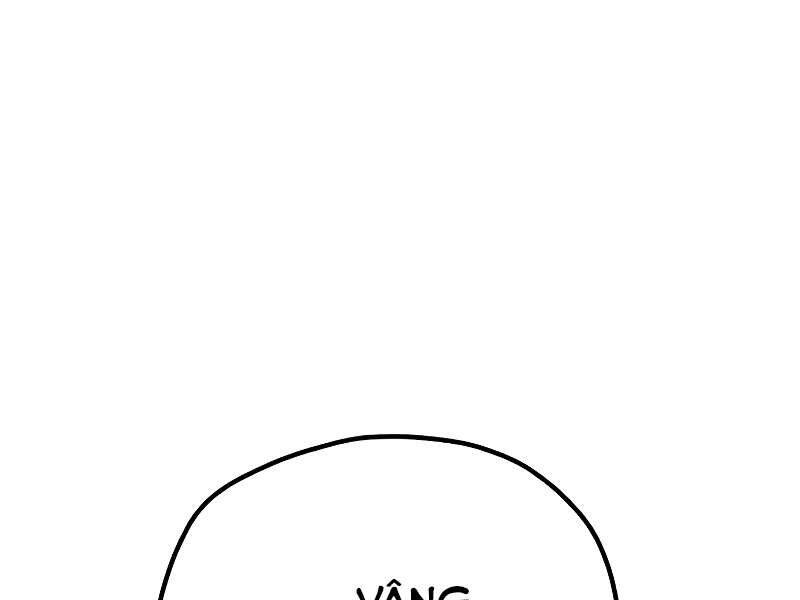 Trang 101