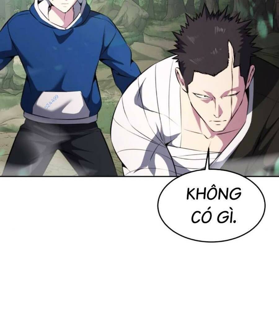 Trang 137