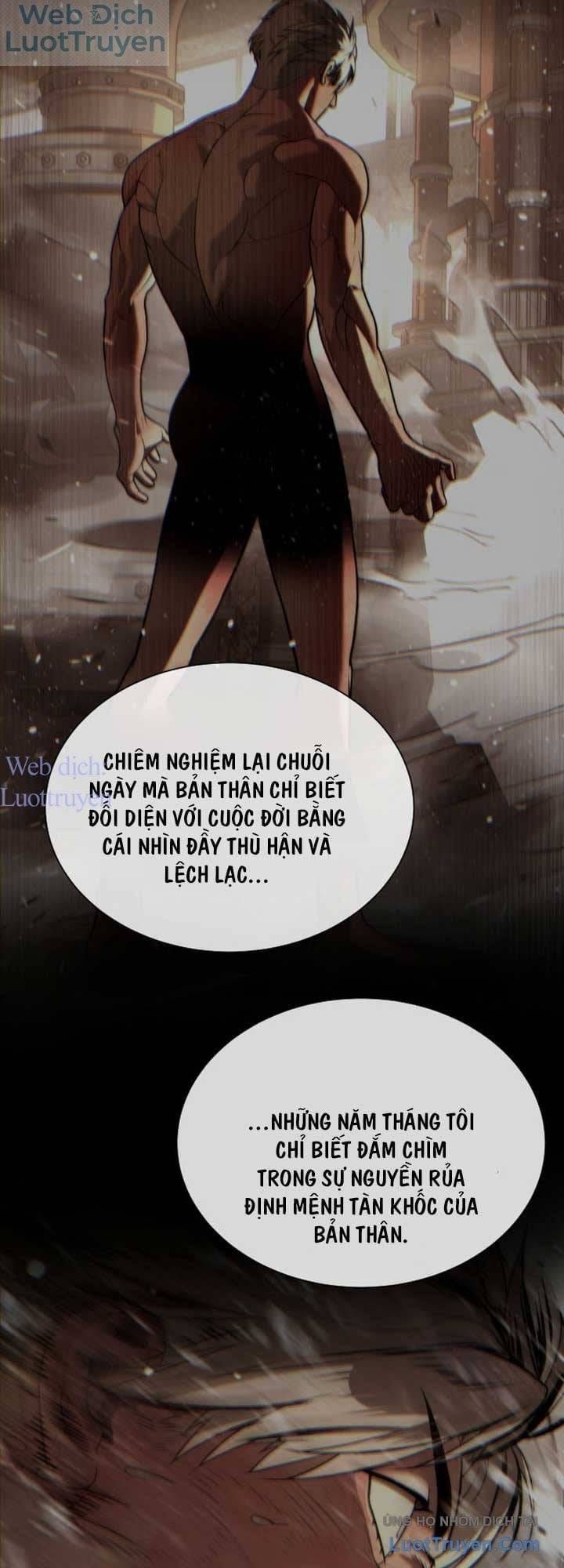 Chương 154 - trang 89