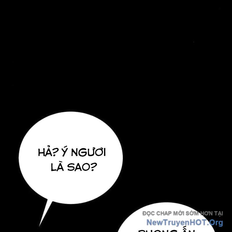 Trang 94