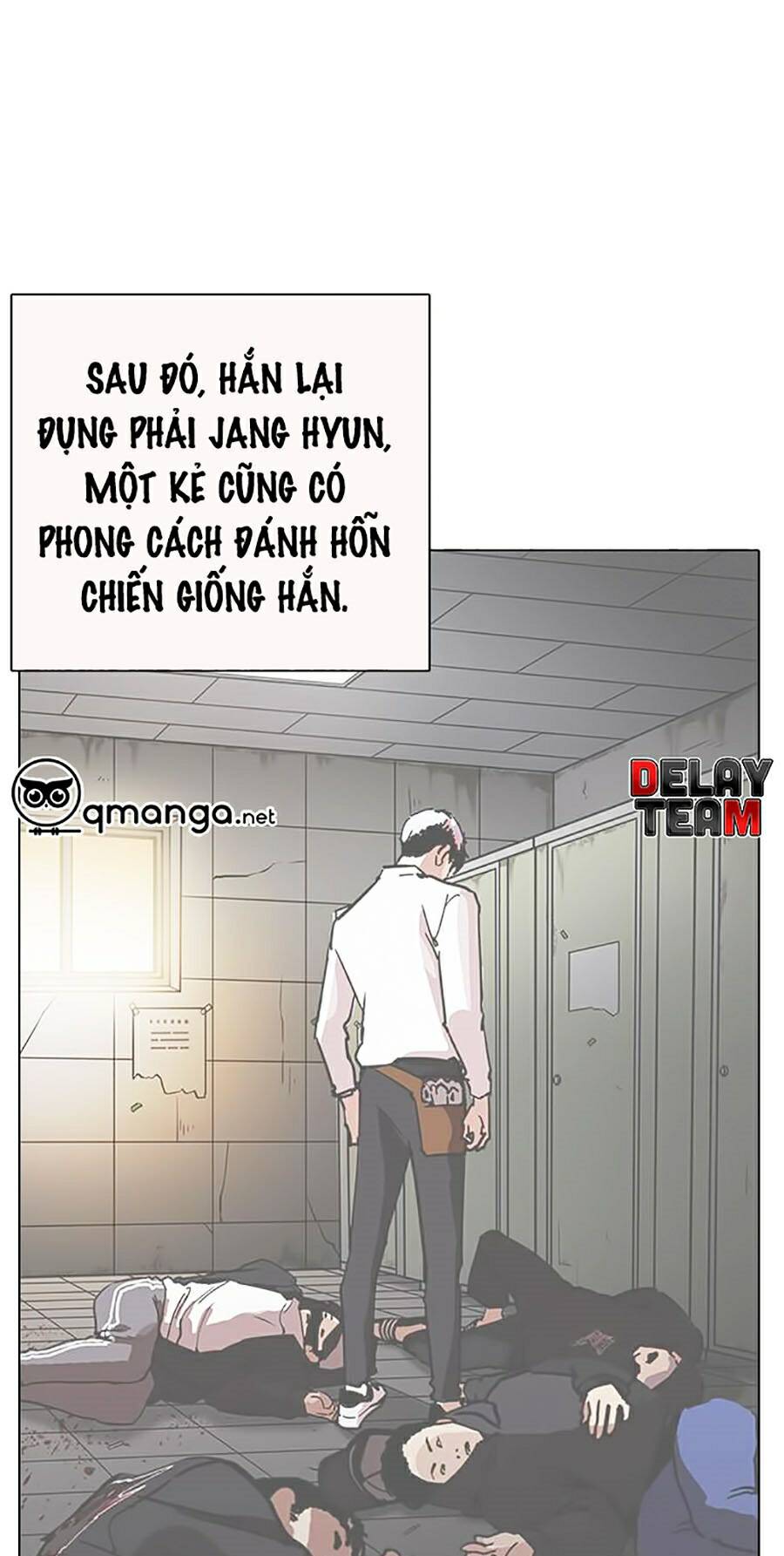 Chương 253 - trang 61