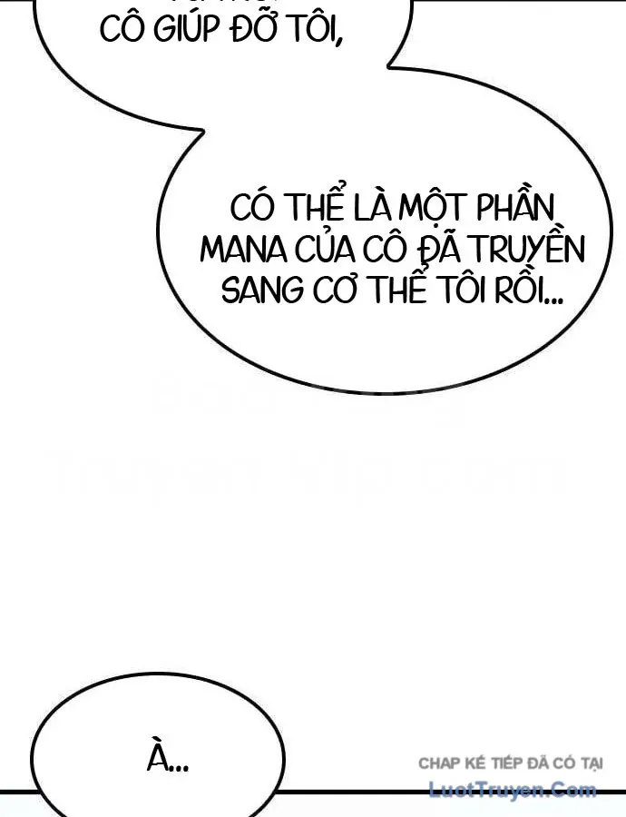 Trang 78