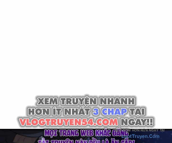 Trang 129