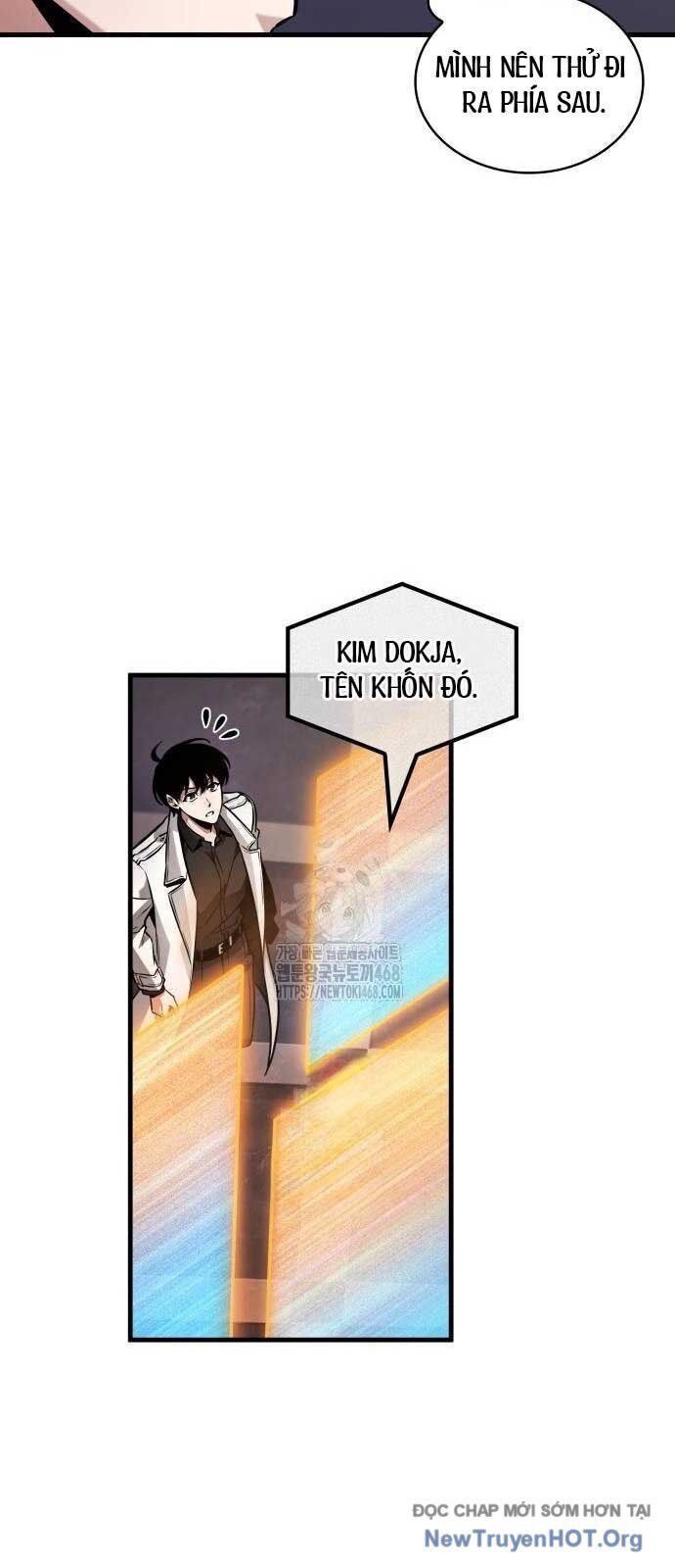 Trang 83