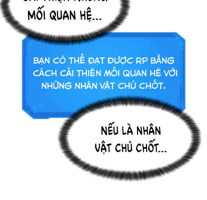 Chương 2 - trang 2