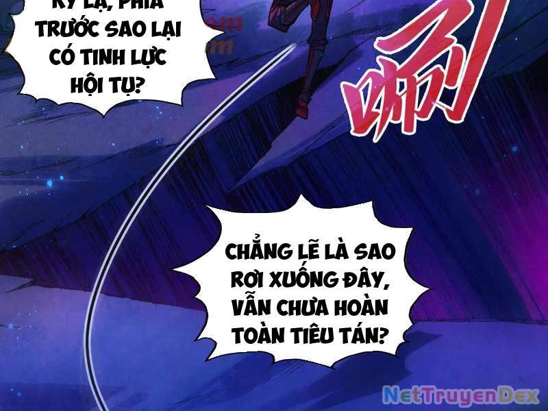 Chương 378 - trang 66