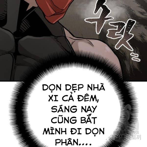 Trang 129