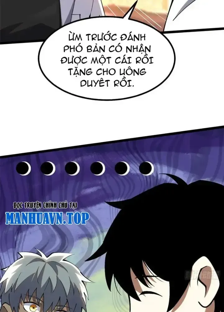 Trang 93