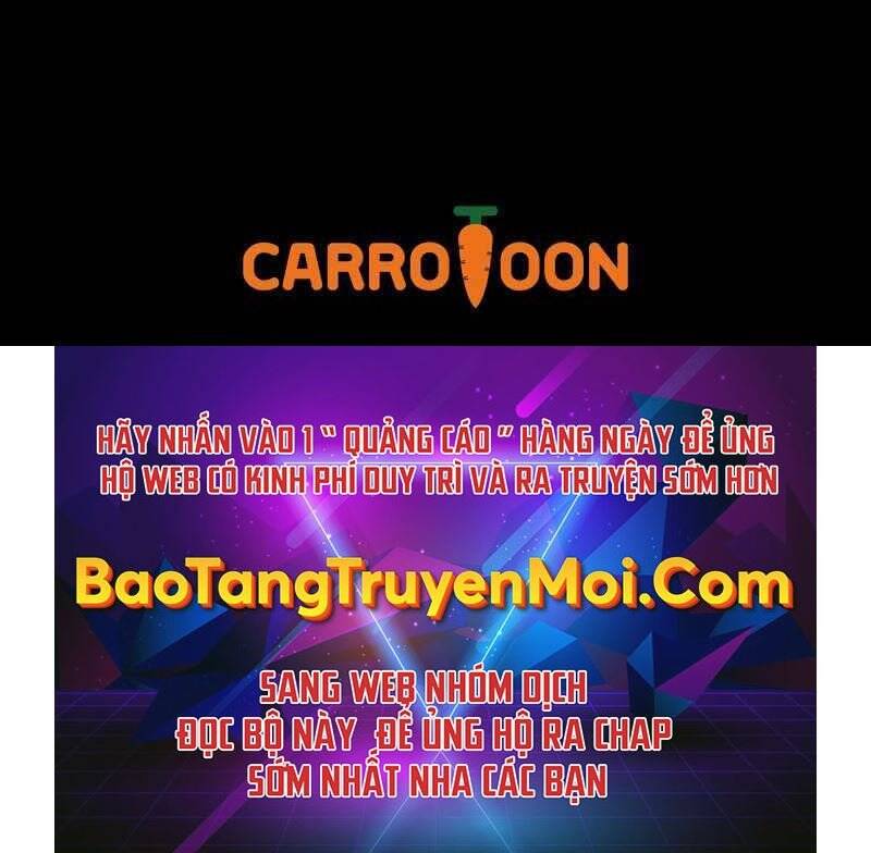 Trang 244
