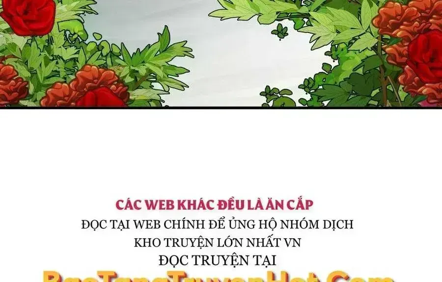 Trang 195