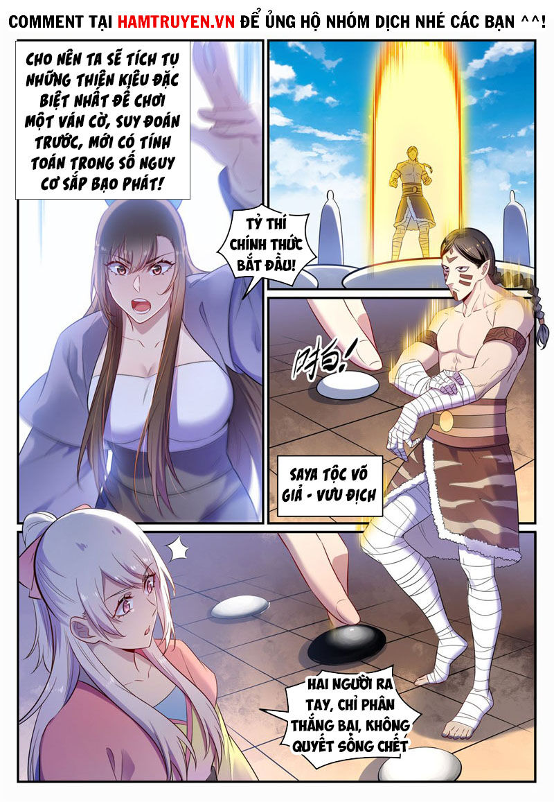 Trang 7