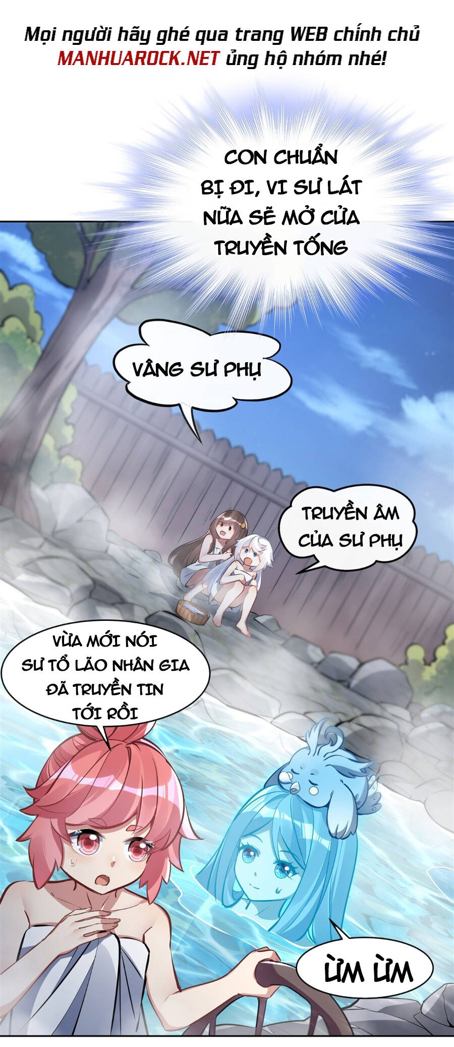 Trang 39