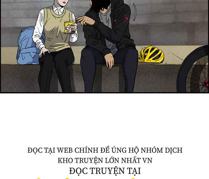 Chương 168 - trang 48