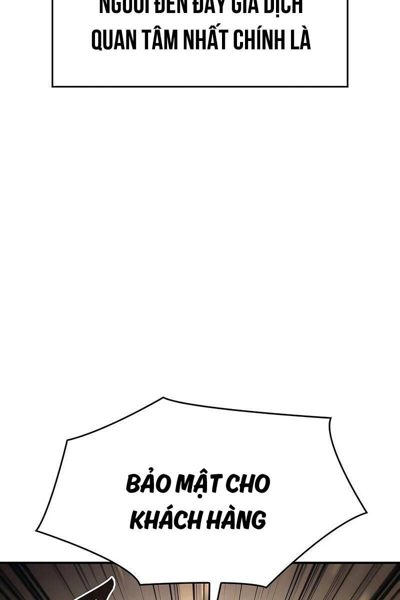 Trang 90