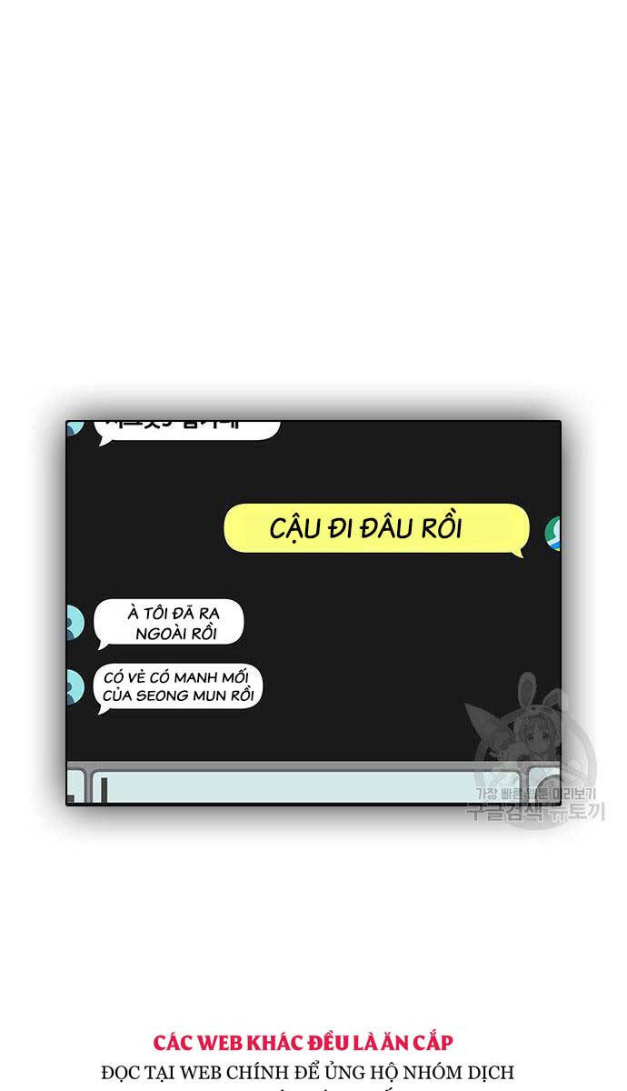 Chương 90 - trang 93