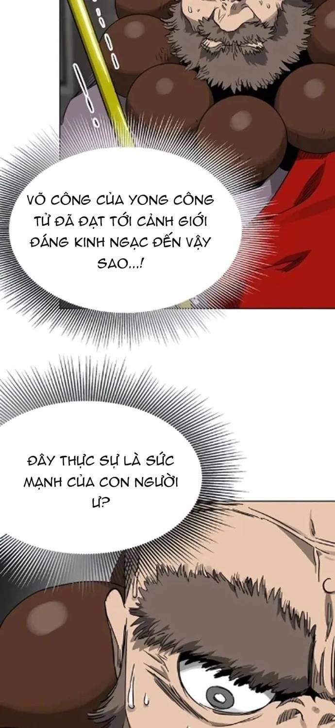 Chương 256 - trang 33